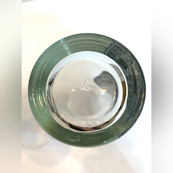 Set of 2 Pete’s Wicked Ale Pint Beer Glasses 2005 - Picture 7 of 9